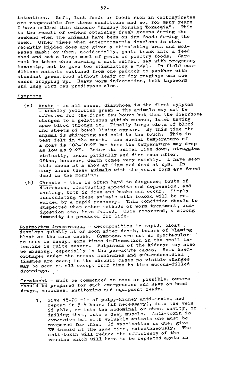 1980 page 57
